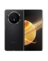 Smartfon Honor Magic V3 12/512GB Black - nr 16