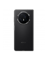 Smartfon Honor Magic V3 12/512GB Black - nr 17