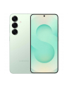 Samsung Galaxy S25 (S931) 5G DS 12/256GB Mint - nr 11
