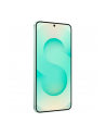 Samsung Galaxy S25 (S931) 5G DS 12/256GB Mint - nr 12