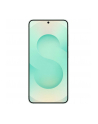 Samsung Galaxy S25 (S931) 5G DS 12/256GB Mint - nr 13