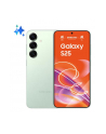 Samsung Galaxy S25 (S931) 5G DS 12/256GB Mint - nr 17