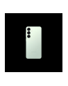 Samsung Galaxy S25 (S931) 5G DS 12/256GB Mint - nr 5