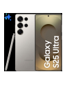 Samsung Galaxy S25 Ultra (S938) 5G 12/512GB Titanium Grey - nr 22