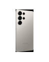 Samsung Galaxy S25 Ultra (S938) 5G 12/512GB Titanium Grey - nr 25