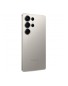 Samsung Galaxy S25 Ultra (S938) 5G 12/512GB Titanium Grey - nr 36