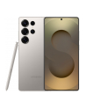 Samsung Galaxy S25 Ultra (S938) 5G 12/512GB Titanium Grey - nr 38