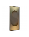 Samsung Galaxy S25 Ultra (S938) 5G 12/512GB Titanium Grey - nr 39
