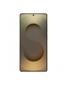 Samsung Galaxy S25 Ultra (S938) 5G 12/512GB Titanium Grey - nr 40