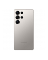 Samsung Galaxy S25 Ultra (S938) 5G 12/512GB Titanium Grey - nr 43