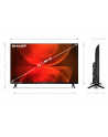 sharp Telewizor LED 32 cale 32FH4EA - nr 10