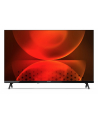 sharp Telewizor LED 32 cale 32FH4EA - nr 2