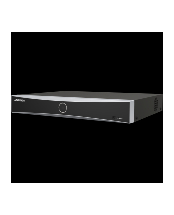 REJESTRATOR IP HIKVISION DS-7608NXI-K1/8P