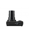 Panasonic DC-TZ99E-K Lumix Czarny - nr 1