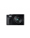 Panasonic DC-TZ99E-K Lumix Czarny - nr 3