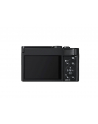 Panasonic DC-TZ99E-K Lumix Czarny - nr 4
