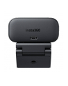 Insta360 Link 2C (CINSABNA6970357858743) - nr 10