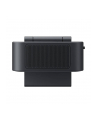Insta360 Link 2C (CINSABNA6970357858743) - nr 12