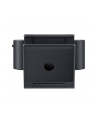 Insta360 Link 2C (CINSABNA6970357858743) - nr 13