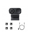 Insta360 Link 2C (CINSABNA6970357858743) - nr 14