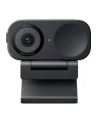 Insta360 Link 2C (CINSABNA6970357858743) - nr 15