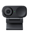 Insta360 Link 2C (CINSABNA6970357858743) - nr 2