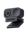Insta360 Link 2C (CINSABNA6970357858743) - nr 8