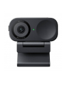 Insta360 Link 2C (CINSABNA6970357858743) - nr 9