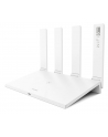 Huawei AX3 Wi-Fi Router WS7100-25 - nr 1