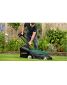 Kosiarka akumulatorowa Bosch AdvancedRotak 36V-44-750 06008B9G00 - nr 14