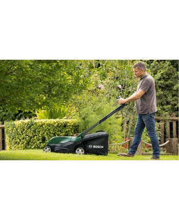 Kosiarka akumulatorowa Bosch AdvancedRotak 36V-44-750 06008B9G00