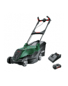 Kosiarka akumulatorowa Bosch AdvancedRotak 36V-44-750 06008B9G01 - nr 26