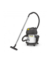 Myjka ciśnieniowa KARCHER K 5 Power Control Home & Brush Anniversary Edition - 1.324-709.0 - nr 1