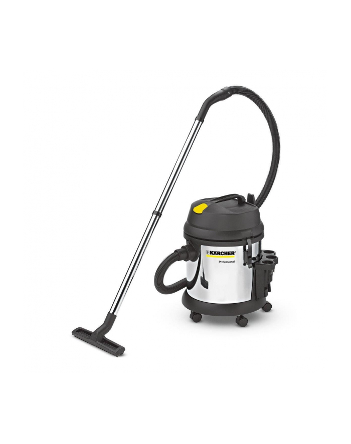 Myjka ciśnieniowa KARCHER K 5 Power Control Home & Brush Anniversary Edition - 1.324-709.0 główny
