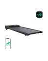 Bieżnia Urevo E3S Walkingpad - nr 1