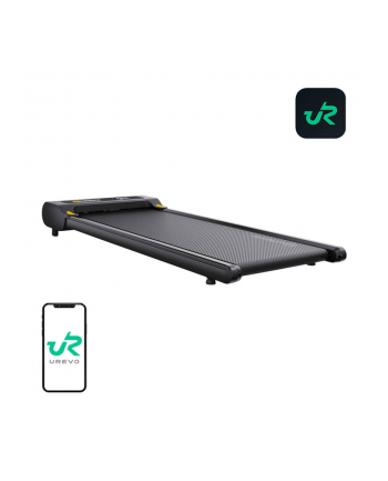 Bieżnia Urevo E3S Walkingpad