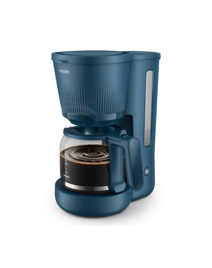 Ekspres przelewowy PHILIPS HD 7411/70 główny