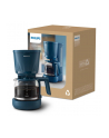 Ekspres przelewowy PHILIPS HD 7411/70 - nr 7