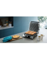 Grill elektryczny PHILIPS HD 6301/90 - nr 10
