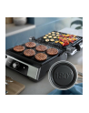 Grill elektryczny PHILIPS HD 6301/90 - nr 14