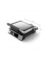 Grill elektryczny PHILIPS HD 6301/90 - nr 20
