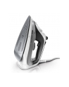 Grill elektryczny PHILIPS HD 6301/90 - nr 21