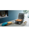 Grill elektryczny PHILIPS HD 6301/90 - nr 6