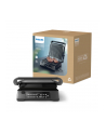 Grill elektryczny PHILIPS HD 6307/70 - nr 2