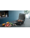Grill elektryczny PHILIPS HD 6307/70 - nr 6