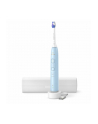 Szczoteczka do zębów PHILIPS HX7406/02 - nr 1
