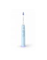 Szczoteczka do zębów PHILIPS HX7406/02 - nr 2