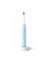 Szczoteczka do zębów PHILIPS HX7406/02 - nr 3