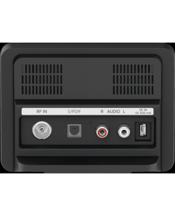 Technisat Digitradio 11 IR 0000/3958 nr 2