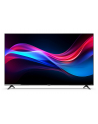 Telewizor LED Sharp 50GJ4225E 50 cali 4K UHD - nr 11